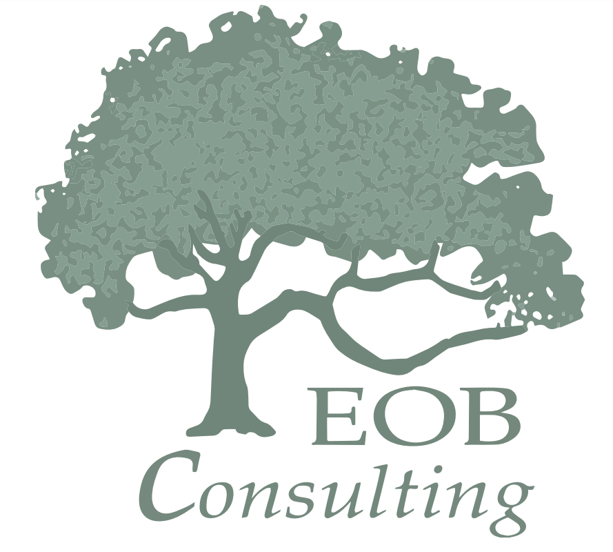 EOB Consulting